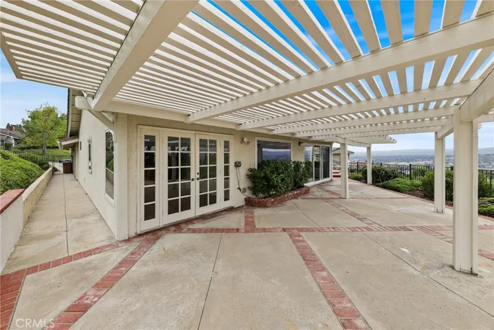 614 S Pathfinder Trail, Anaheim Hills, California 92807