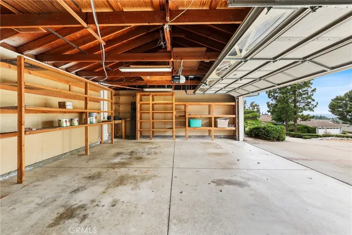 614 S Pathfinder Trail, Anaheim Hills, California 92807