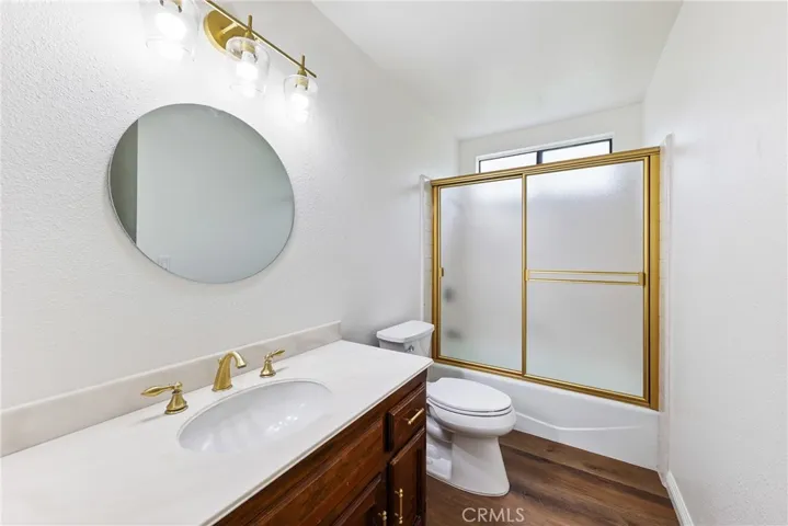 614 S Pathfinder Trail, Anaheim Hills, California 92807