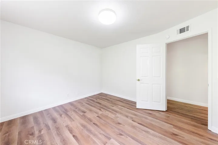 614 S Pathfinder Trail, Anaheim Hills, California 92807