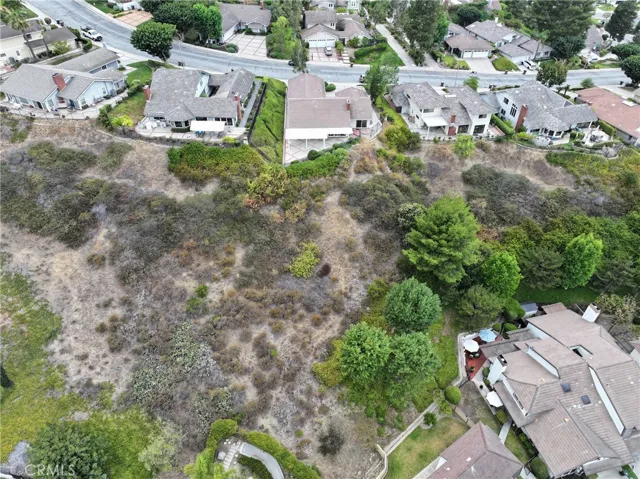 614 S Pathfinder Trail, Anaheim Hills, California 92807