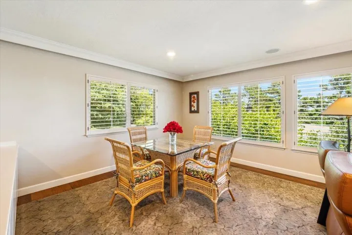 11 Skyline, Monterey, California 93940