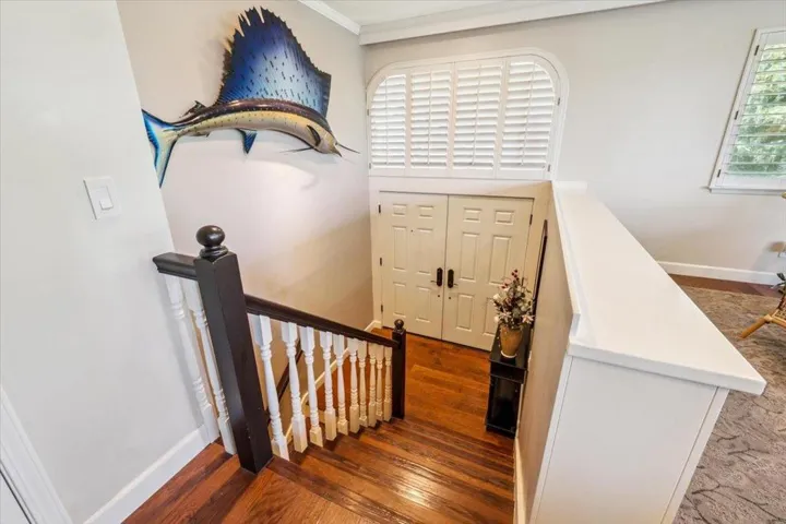 11 Skyline, Monterey, California 93940