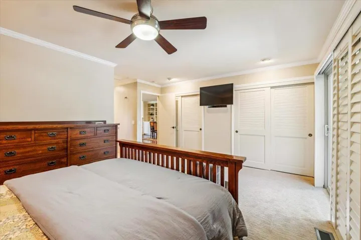 11 Skyline, Monterey, California 93940