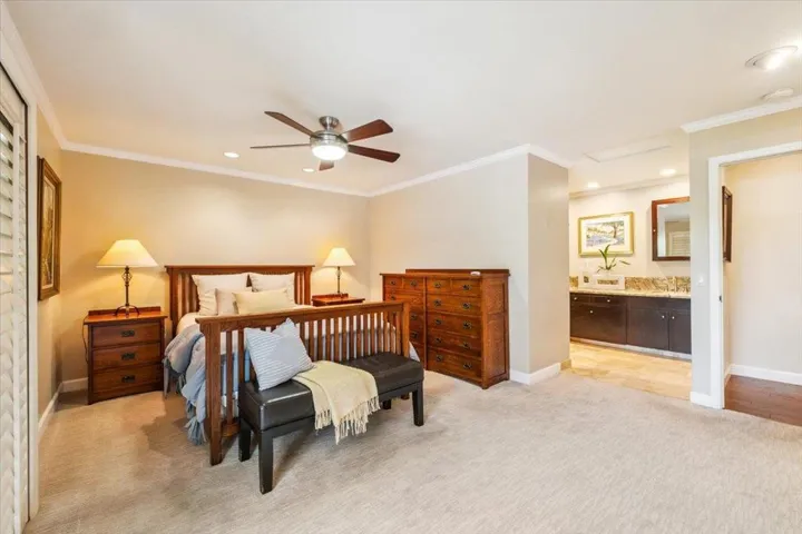 11 Skyline, Monterey, California 93940