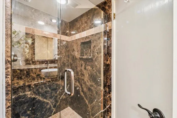 11 Skyline, Monterey, California 93940