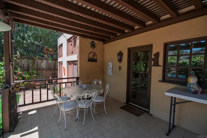 1607 N Gardner Street, Los Angeles, California 90046