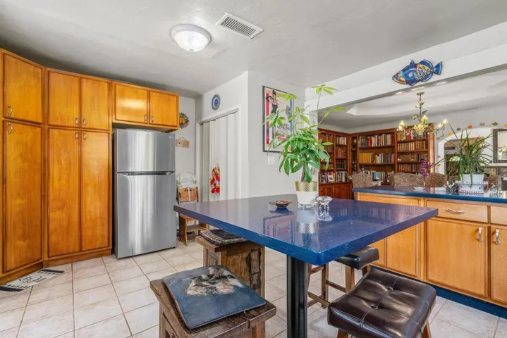 1607 N Gardner Street, Los Angeles, California 90046