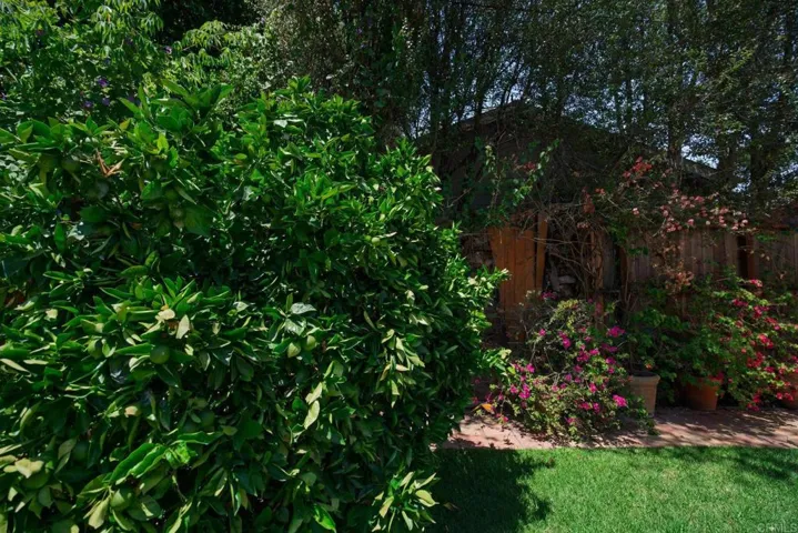1607 N Gardner Street, Los Angeles, California 90046