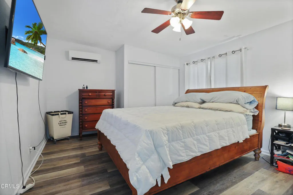 300 C Street, Fillmore, California 93015 home-pic-34