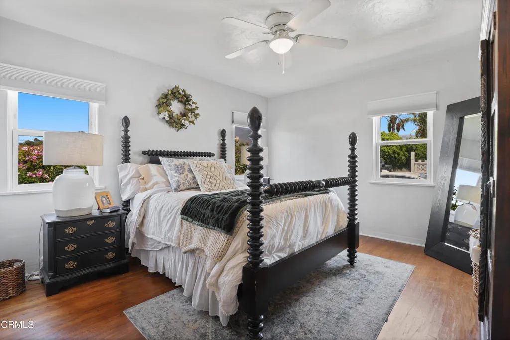 300 C Street, Fillmore, California 93015 home-pic-13