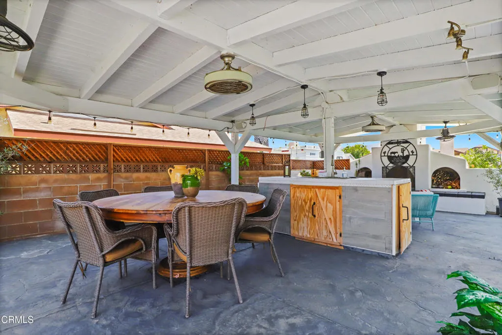 300 C Street, Fillmore, California 93015 home-pic-22