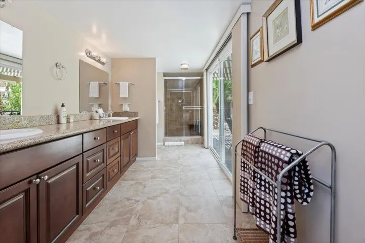 Master Bathroom 3