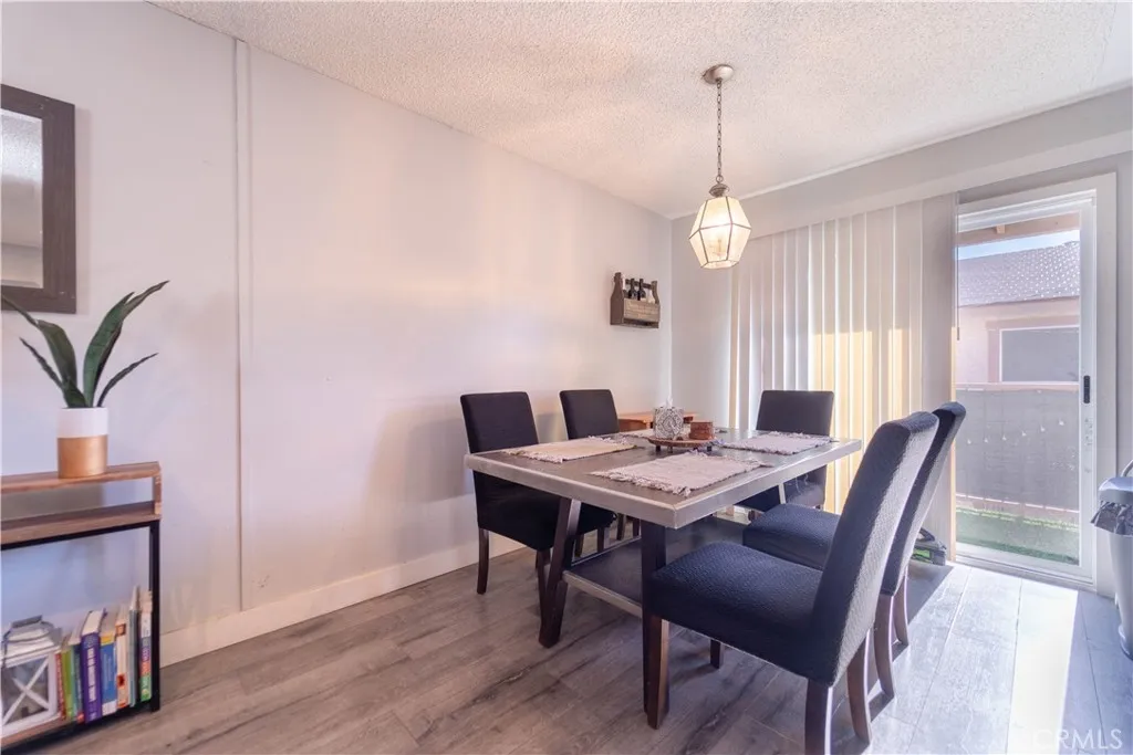 7260 Richfield Street 318, Paramount, California 90723 home-pic-5