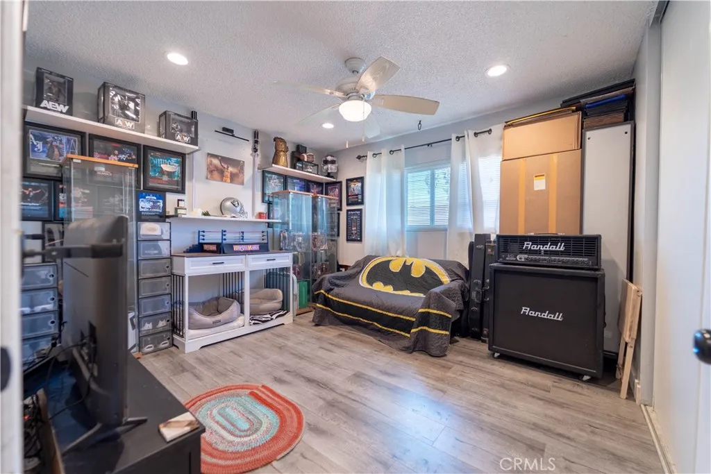 7260 Richfield Street 318, Paramount, California 90723 home-pic-13