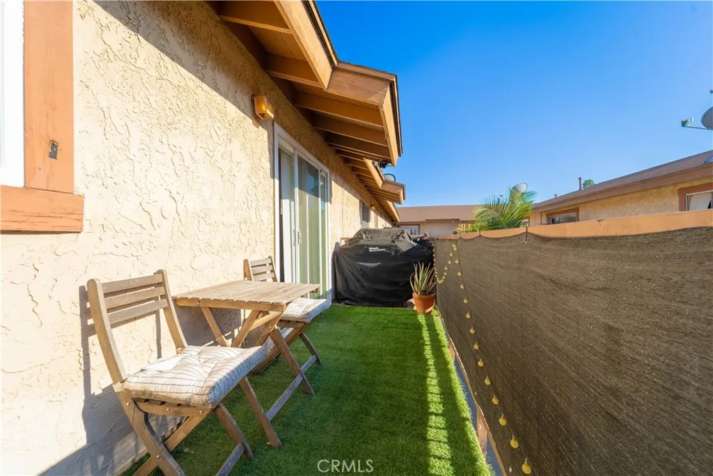 7260 Richfield Street 318, Paramount, California 90723 home-pic-17