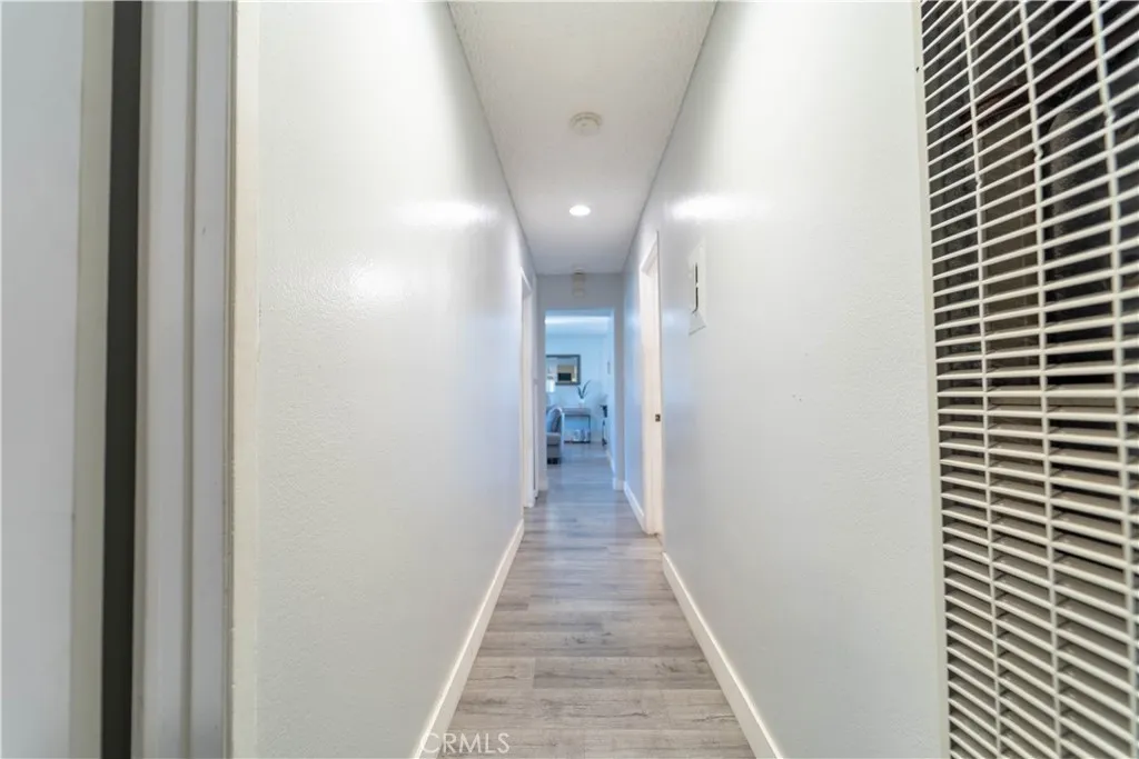 7260 Richfield Street 318, Paramount, California 90723 home-pic-12