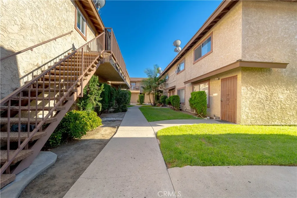 7260 Richfield Street 318, Paramount, California 90723 home-pic-18