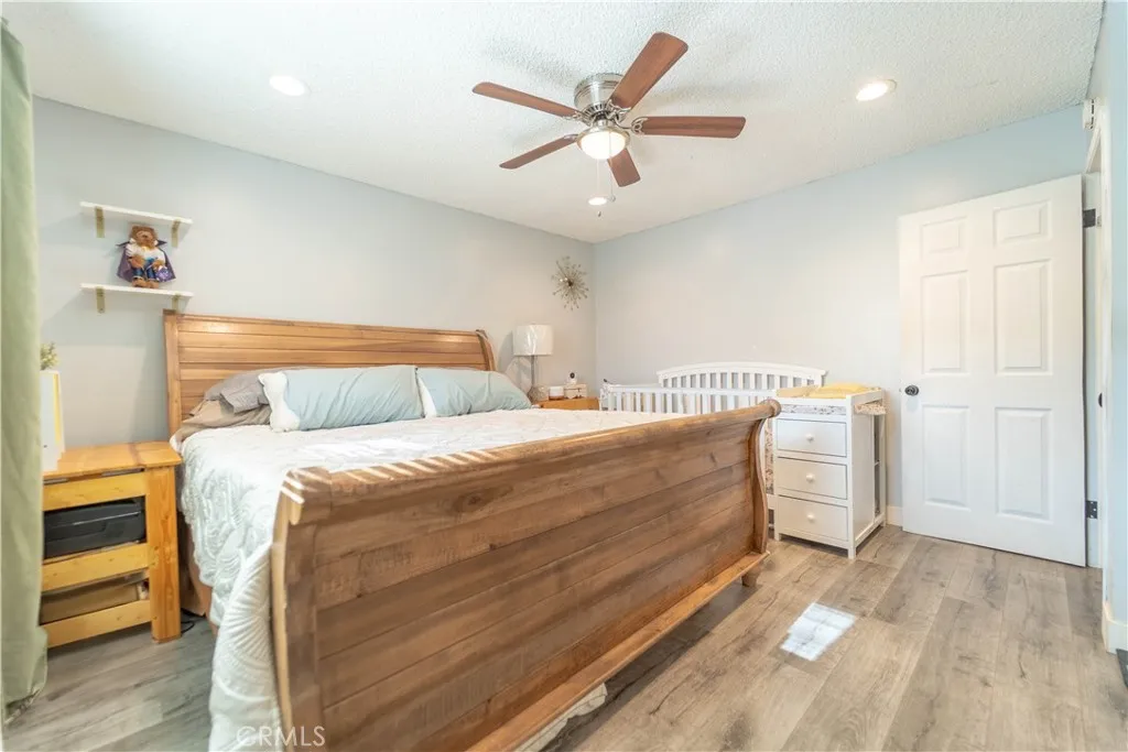 7260 Richfield Street 318, Paramount, California 90723 home-pic-7