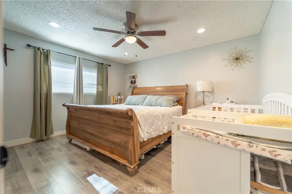 7260 Richfield Street 318, Paramount, California 90723 home-pic-8