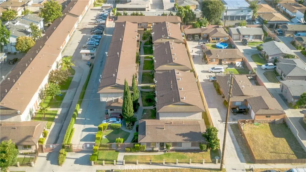 7260 Richfield Street 318, Paramount, California 90723 home-pic-22