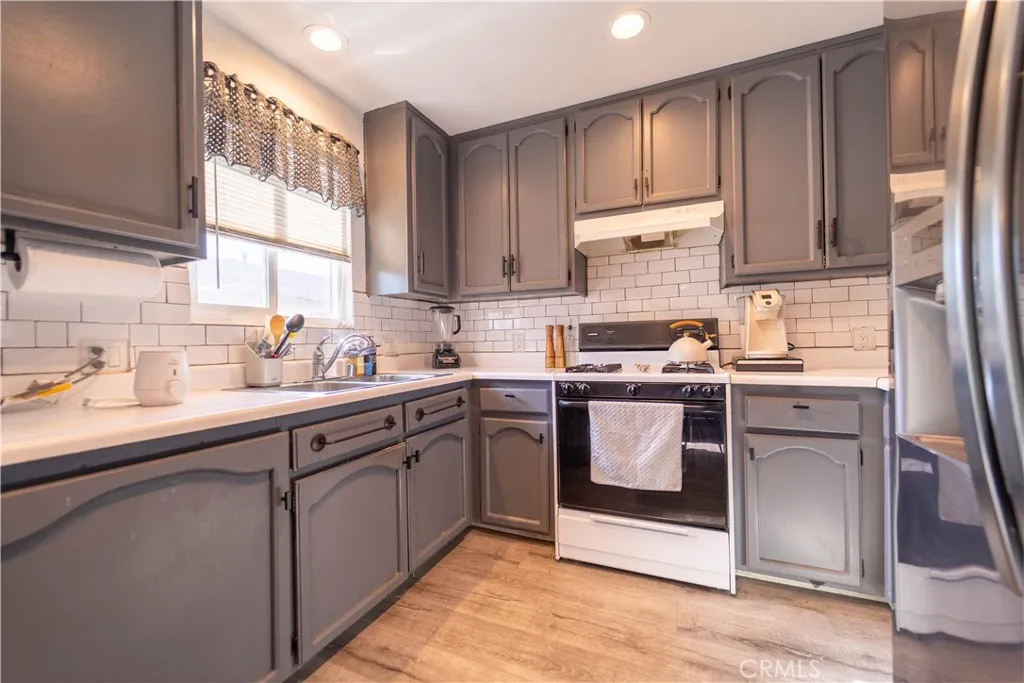 7260 Richfield Street 318, Paramount, California 90723 home-pic-2