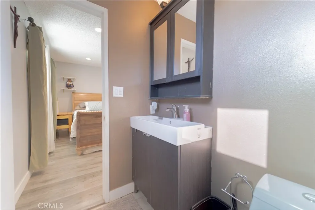 7260 Richfield Street 318, Paramount, California 90723 home-pic-11