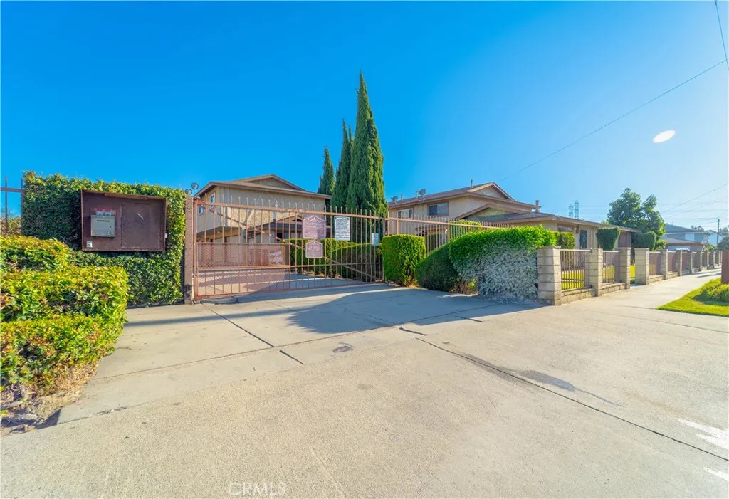 7260 Richfield Street 318, Paramount, California 90723 home-pic-4