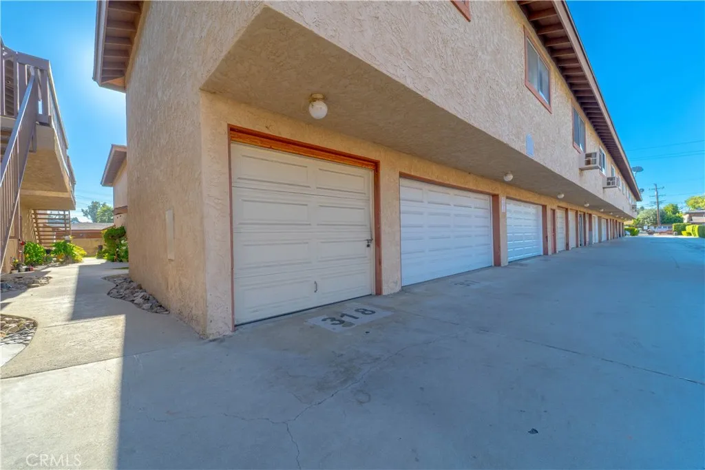 7260 Richfield Street 318, Paramount, California 90723 home-pic-20