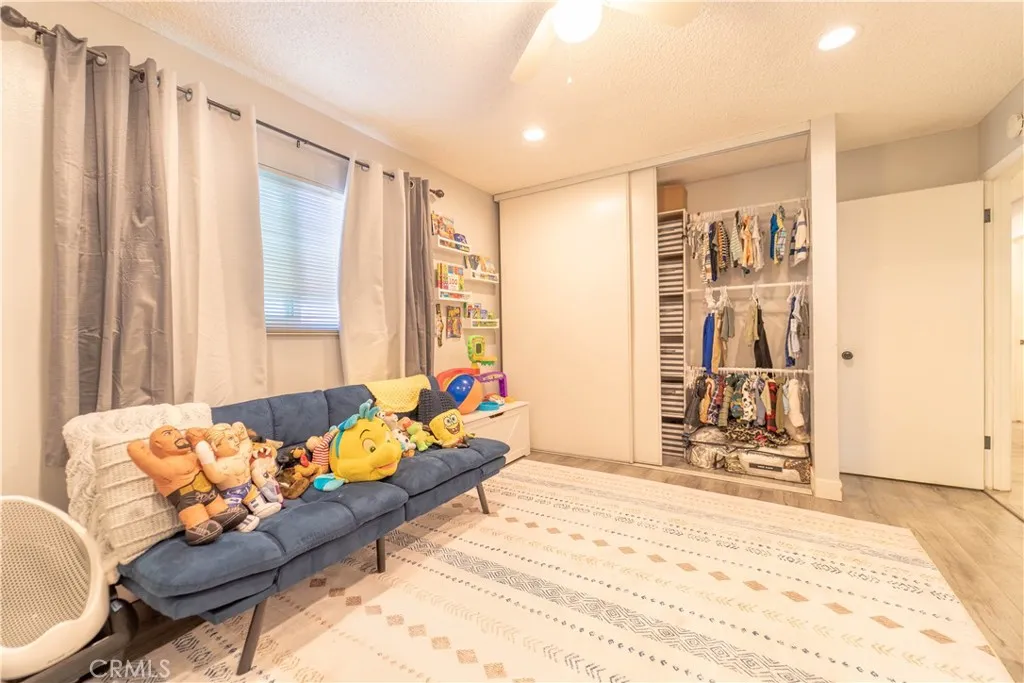7260 Richfield Street 318, Paramount, California 90723 home-pic-16