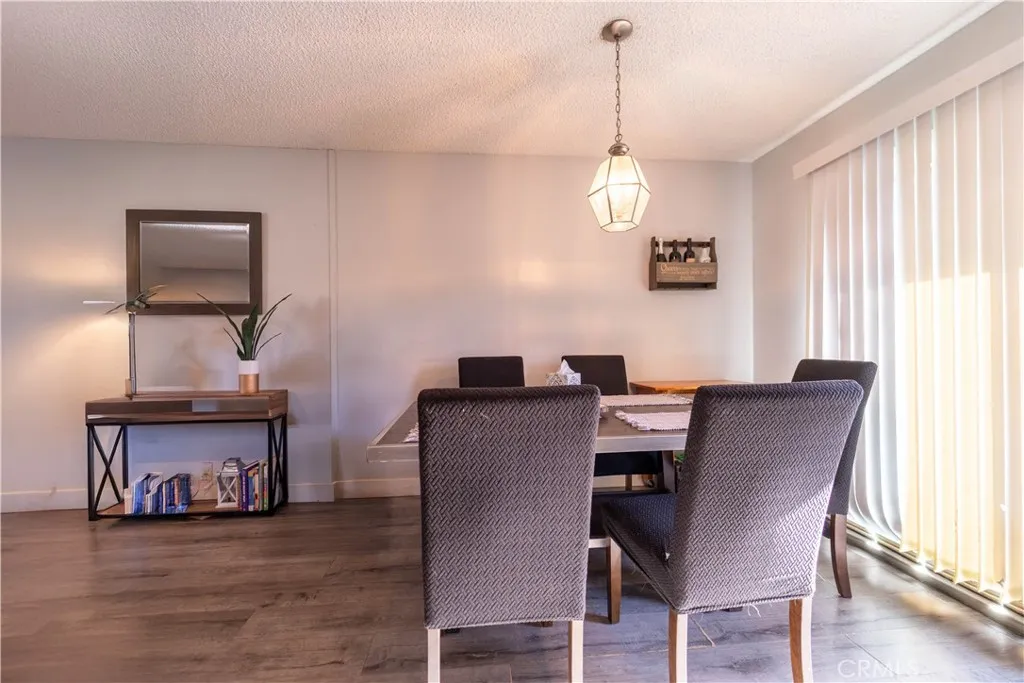 7260 Richfield Street 318, Paramount, California 90723 home-pic-6