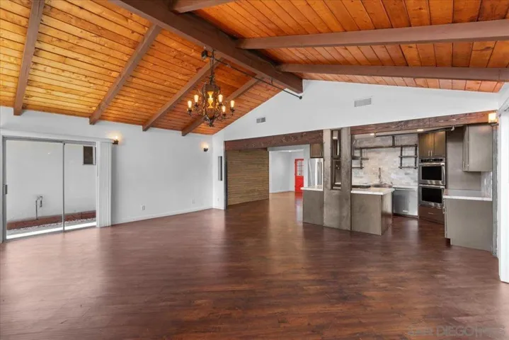 9307 Dalehurst Rd, Santee, California 92071
