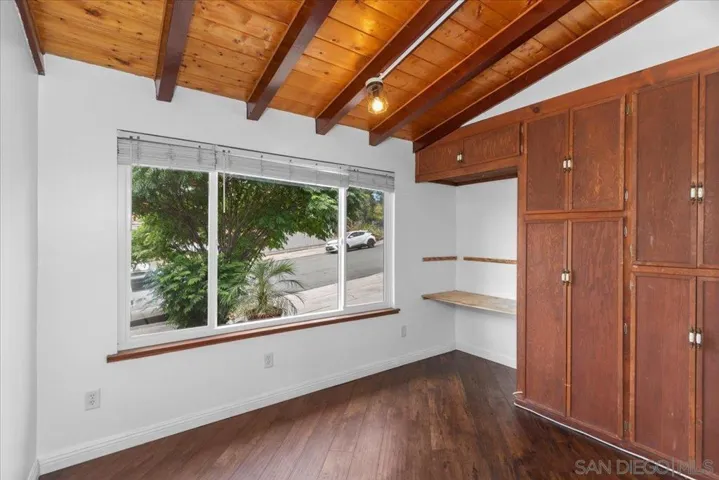 9307 Dalehurst Rd, Santee, California 92071