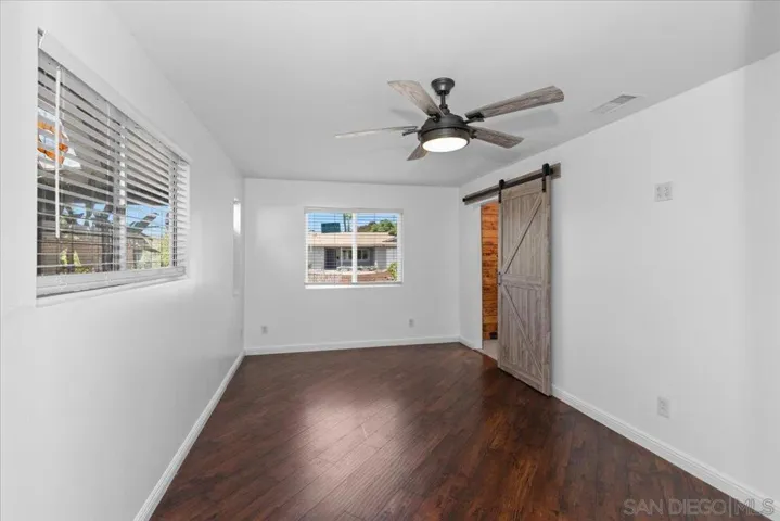 9307 Dalehurst Rd, Santee, California 92071