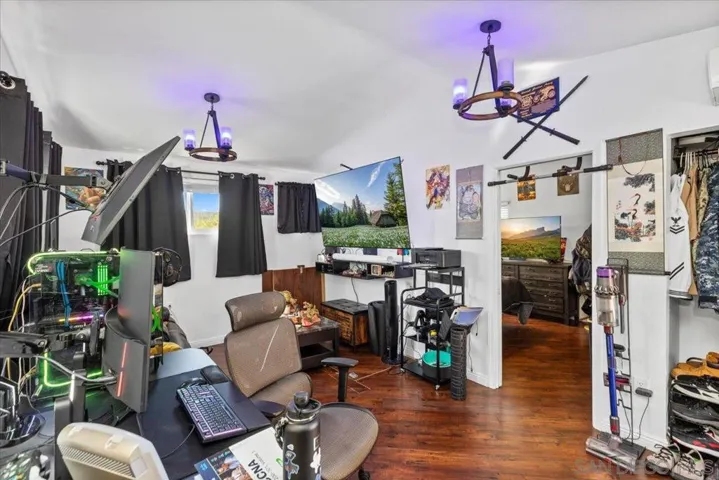 9307 Dalehurst Rd, Santee, California 92071