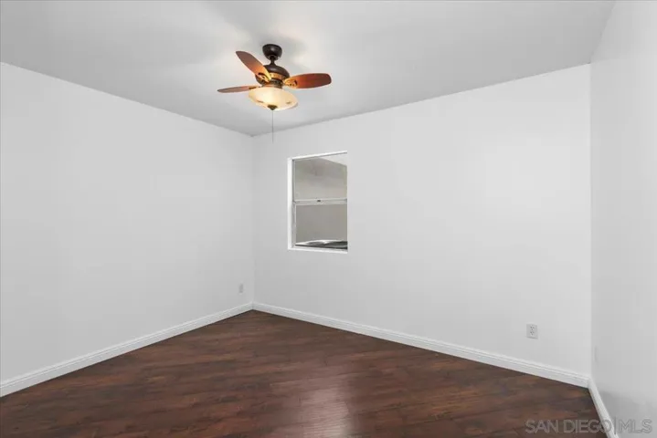 9307 Dalehurst Rd, Santee, California 92071