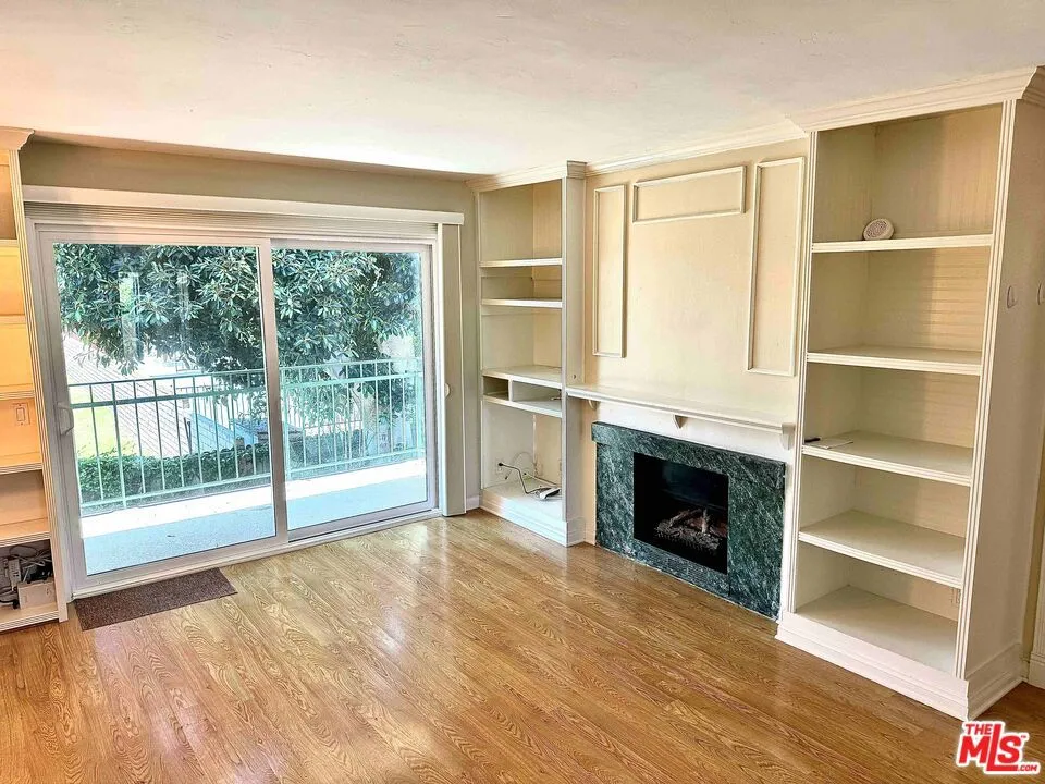 6488 Cavalleri Road, Malibu, California 90265, 2 Bedrooms Bedrooms, ,2 BathroomsBathrooms,Residential Lease,For Rent,Cavalleri Road,25568559
