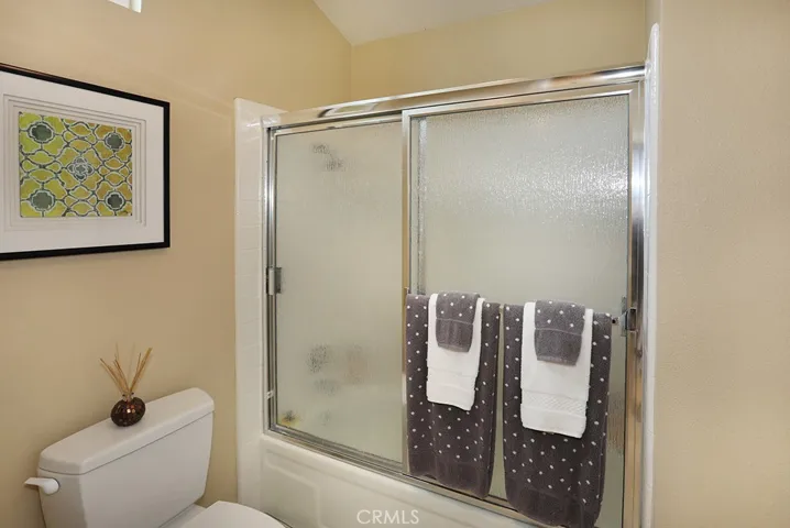 5685 Avenida Florencia, Yorba Linda, California 92887