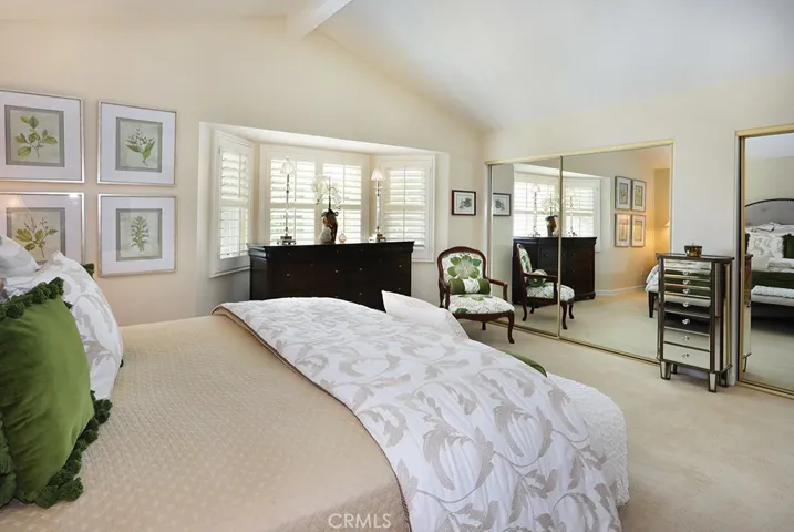 5685 Avenida Florencia, Yorba Linda, California 92887