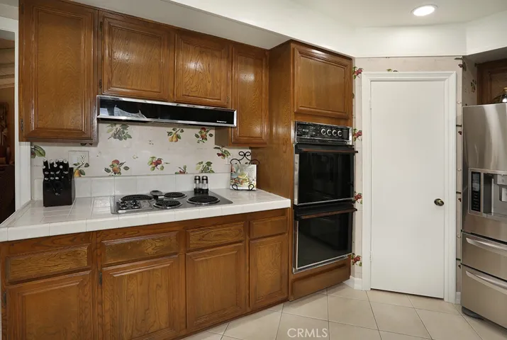 5685 Avenida Florencia, Yorba Linda, California 92887