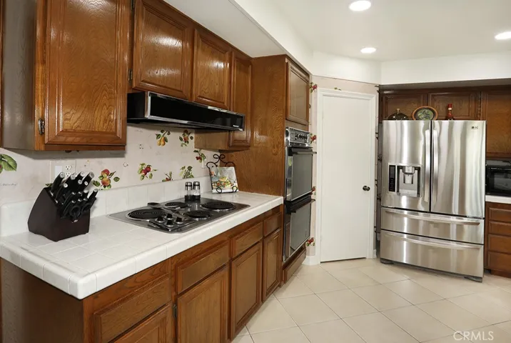 5685 Avenida Florencia, Yorba Linda, California 92887