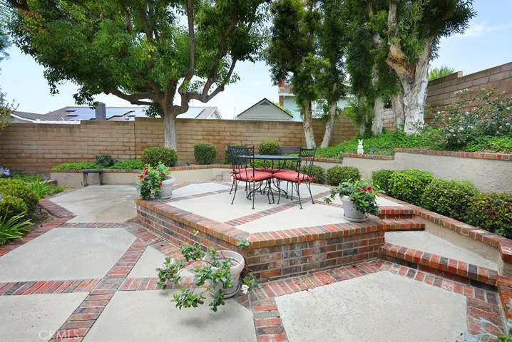 5685 Avenida Florencia, Yorba Linda, California 92887