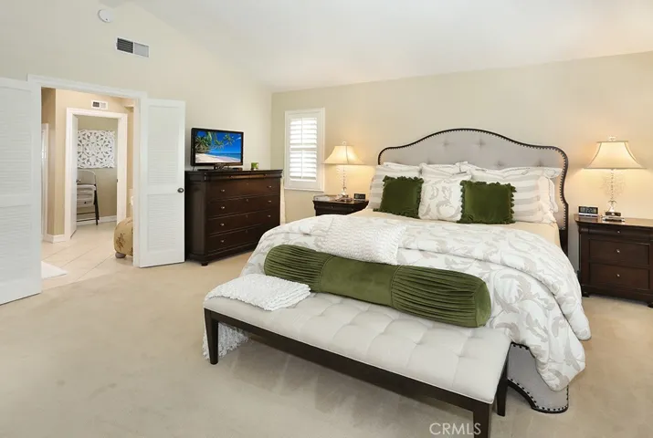 5685 Avenida Florencia, Yorba Linda, California 92887