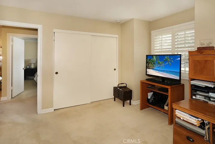 5685 Avenida Florencia, Yorba Linda, California 92887