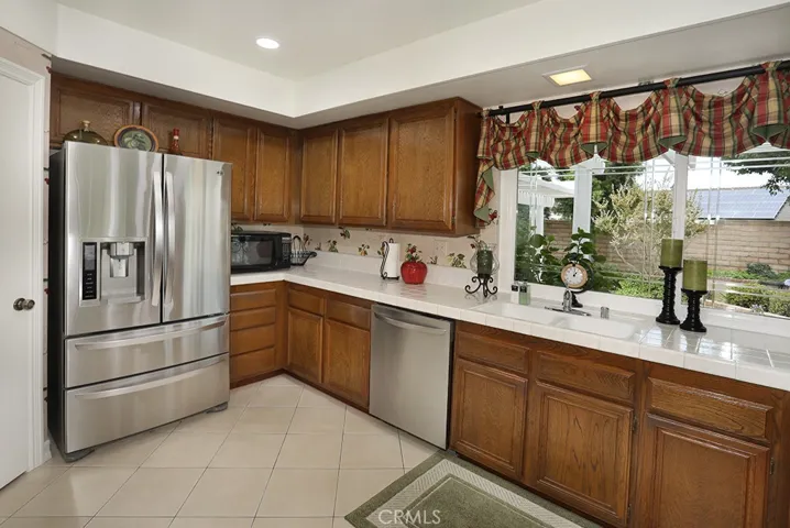 5685 Avenida Florencia, Yorba Linda, California 92887