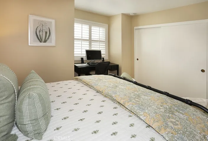 5685 Avenida Florencia, Yorba Linda, California 92887
