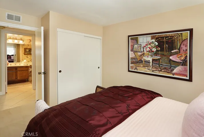 5685 Avenida Florencia, Yorba Linda, California 92887