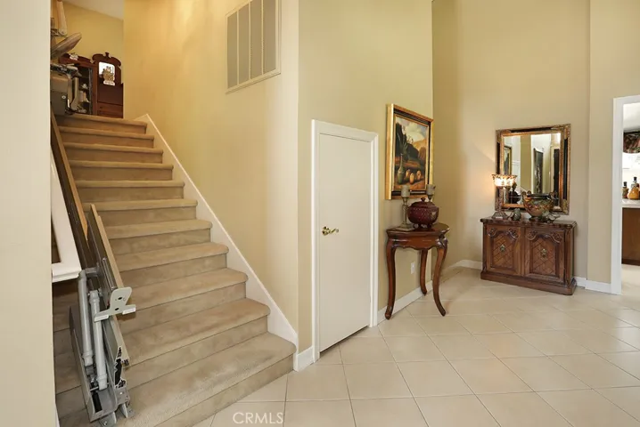 5685 Avenida Florencia, Yorba Linda, California 92887