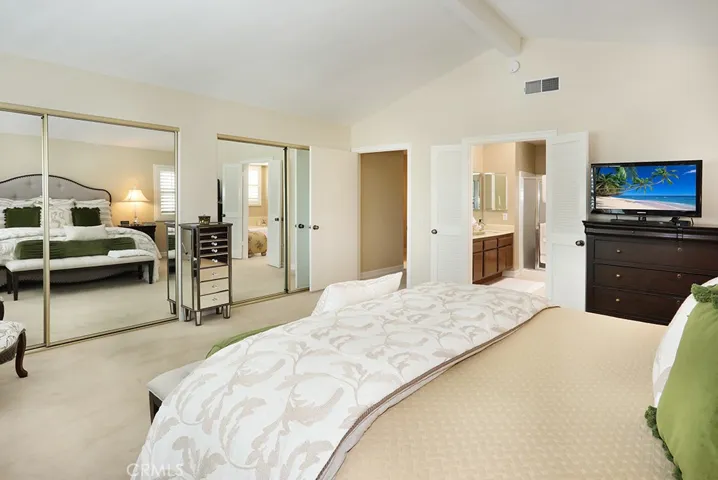 5685 Avenida Florencia, Yorba Linda, California 92887