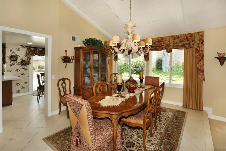 5685 Avenida Florencia, Yorba Linda, California 92887